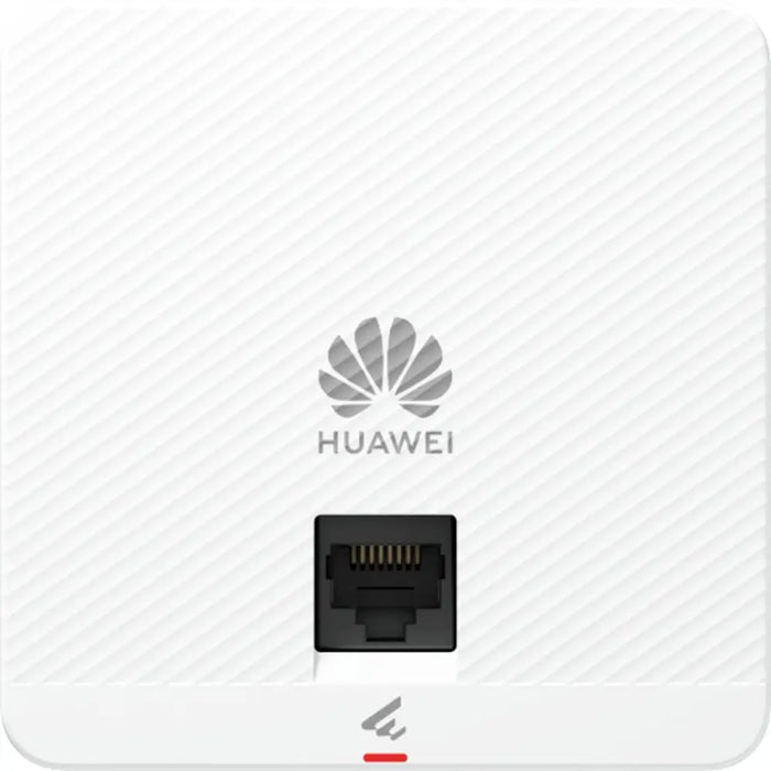 Точка за достъп Huawei 50087150 Бял