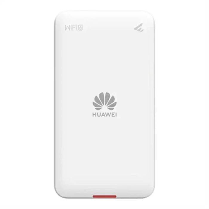 Точка за достъп Huawei AP263