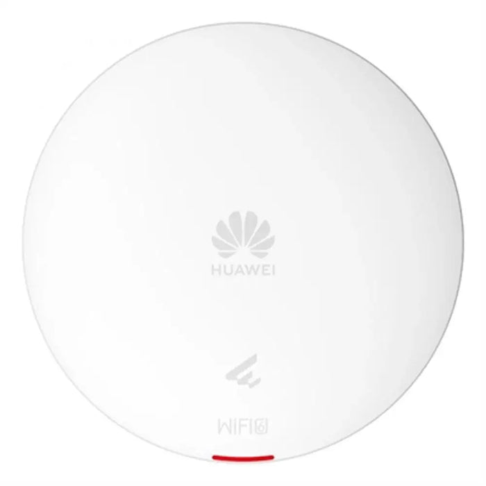 Точка за достъп Huawei AP362
