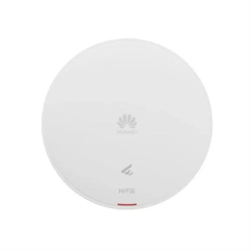 Точка за достъп Huawei AP661