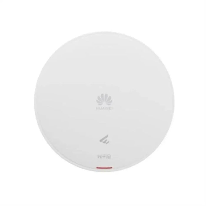 Точка за достъп Huawei AP661