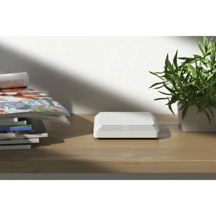 Точка за достъп Keenetic KN-2810-01EN