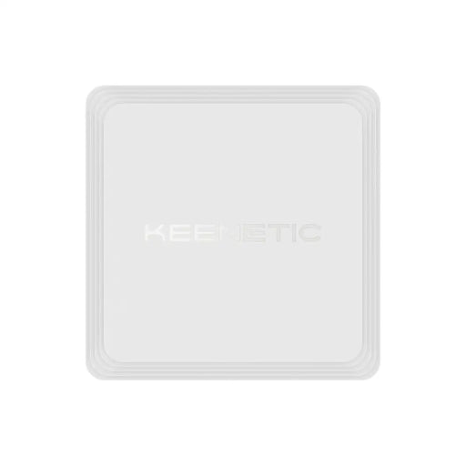 Точка за достъп Keenetic KN-3510-01EN