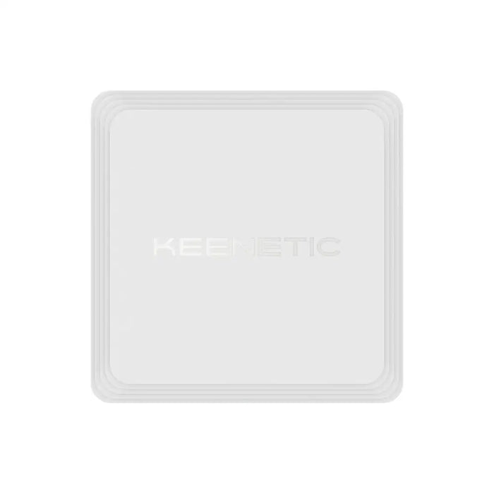 Точка за достъп Keenetic KN-3510-01EN