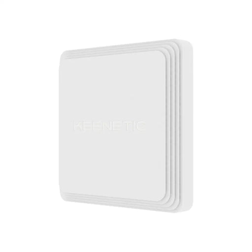 Точка за достъп Keenetic KN-3510-01EN