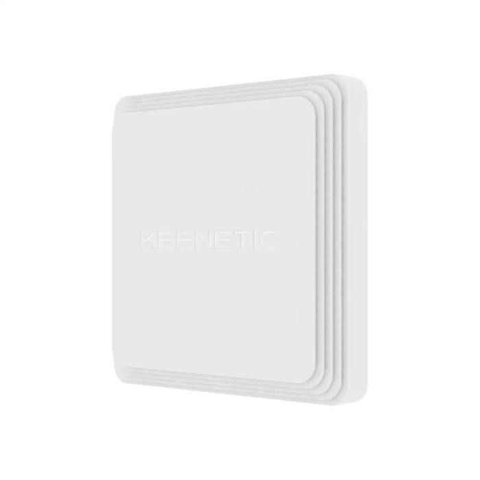 Точка за достъп Keenetic KN-3510-01EN