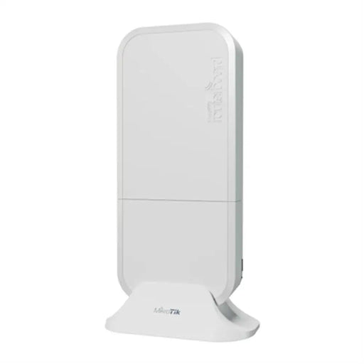 Точка за достъп Mikrotik AX3000