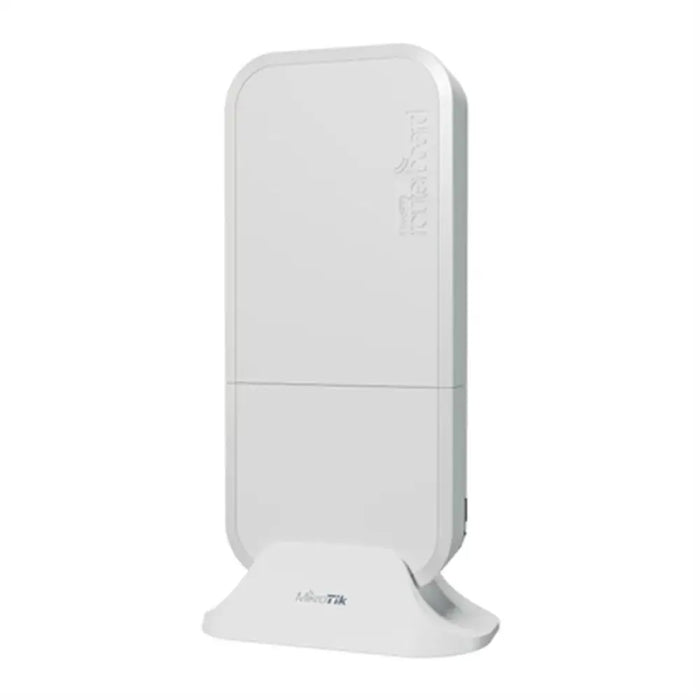 Точка за достъп Mikrotik AX3000