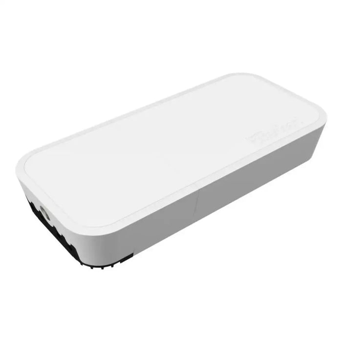 Точка за достъп Mikrotik AX3000