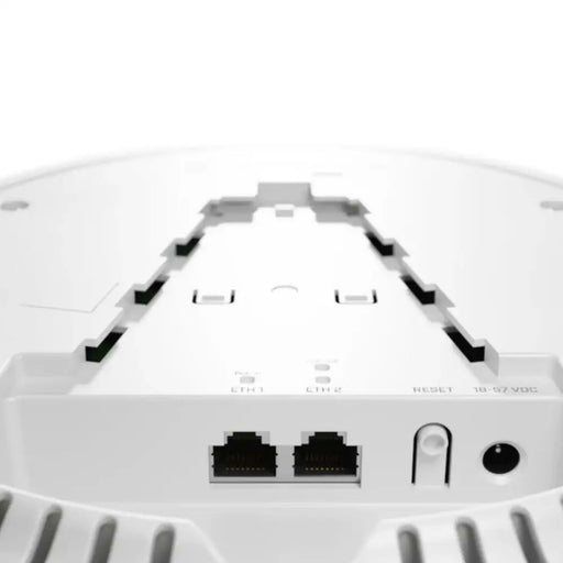 Точка за достъп Mikrotik cAPGi-5HaxD2HaxD&EG1