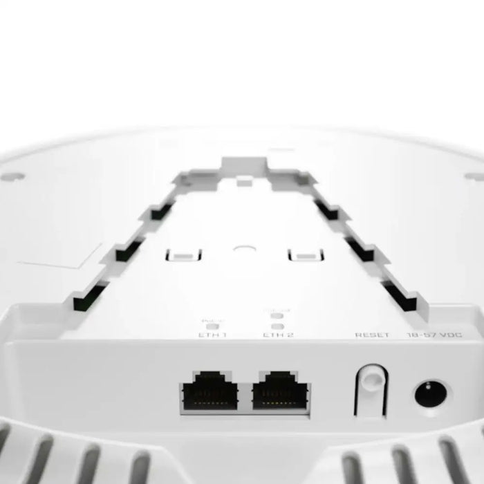 Точка за достъп Mikrotik cAPGi-5HaxD2HaxD&EG1