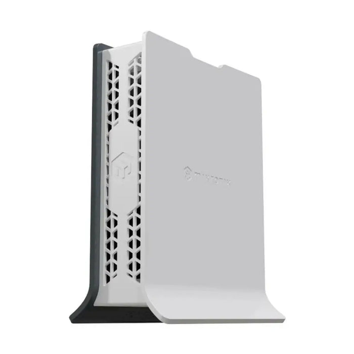 Точка за достъп Mikrotik L41G-2axD&FG621-EA