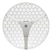 Точка за достъп Mikrotik LHG-5axD-XL Бял