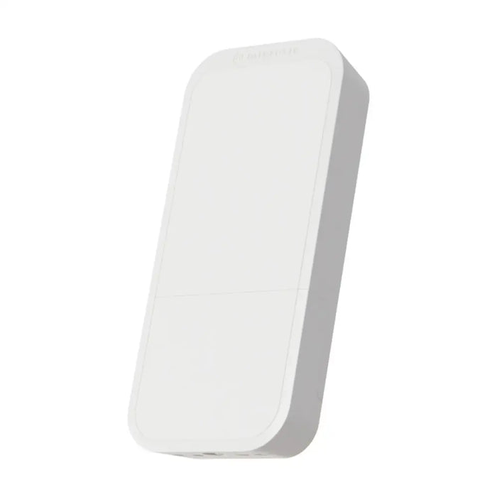 Точка за достъп Mikrotik RBWAPR-2ND&R11E-LR8G