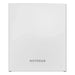 Точка за достъп Netgear WAX610W-100EUS Бял