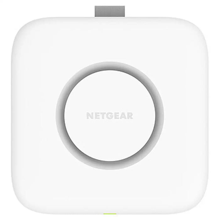 Точка за достъп Netgear WBE710-100EUS Бял
