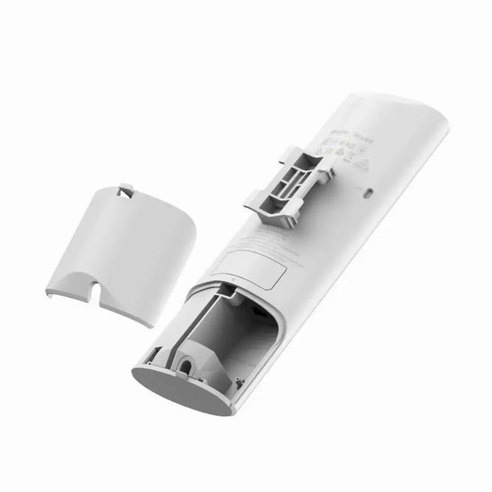 Точка за достъп Ruijie AX3000