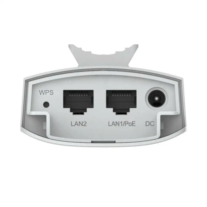 Точка за достъп Ruijie RG-EST100-E Бял