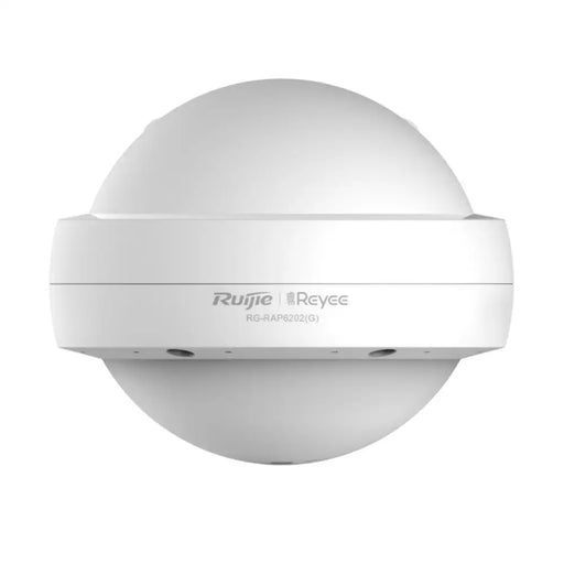 Точка за достъп Ruijie RG-RAP6202G Бял