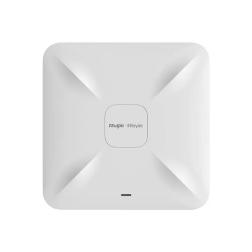 Точка за достъп Ruijie RG-RAP2200F Бял