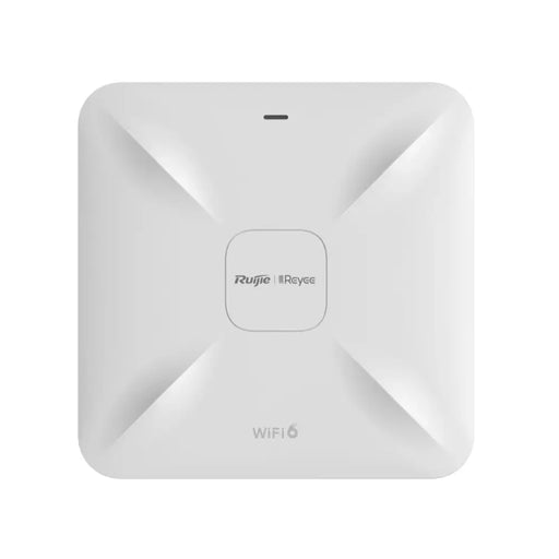 Точка за достъп Ruijie RG-RAP2260(G) Бял
