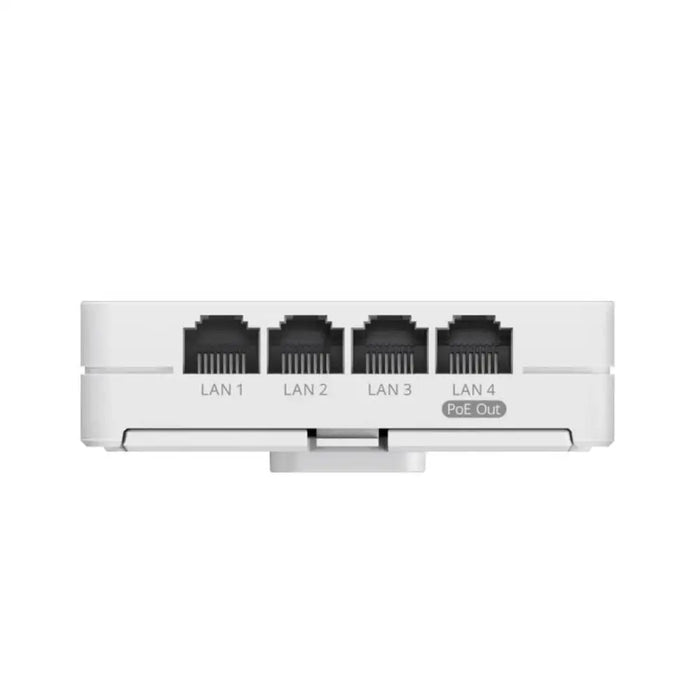 Точка за достъп Ruijie RG-RAP72-WALL