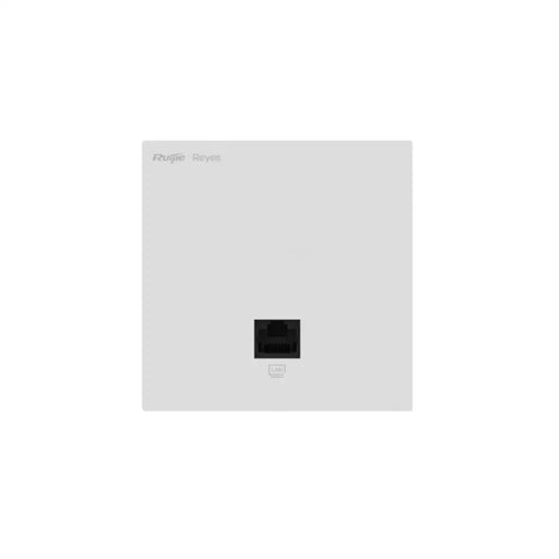 Точка за достъп Ruijie RG-RAP1261