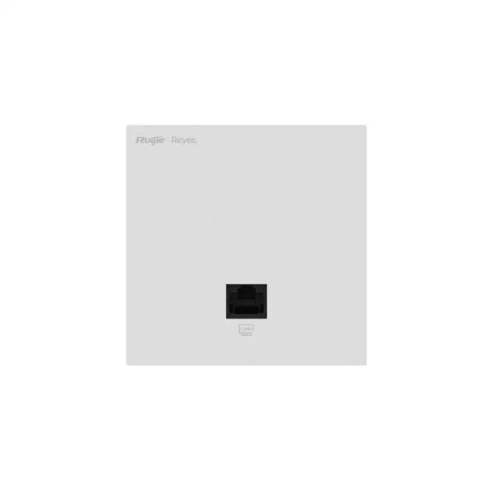 Точка за достъп Ruijie RG-RAP1261