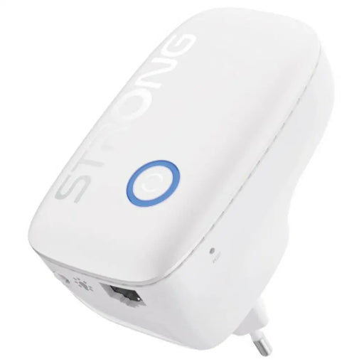 Точка за достъп STRONG REPEATER 1200 WIFI5