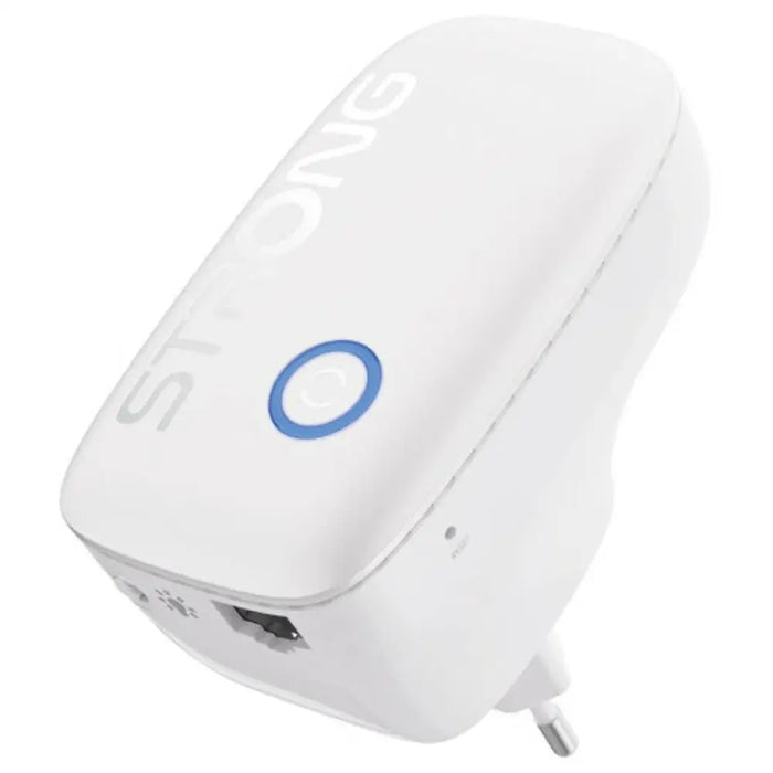 Точка за достъп STRONG REPEATER 1200 WIFI5