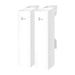Точка за достъп TP-Link EAP211-BRIDGE KIT Бял