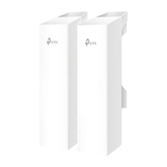 Точка за достъп TP-Link EAP211-BRIDGE KIT Бял