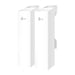 Точка за достъп TP-Link EAP211-BRIDGE KIT Бял