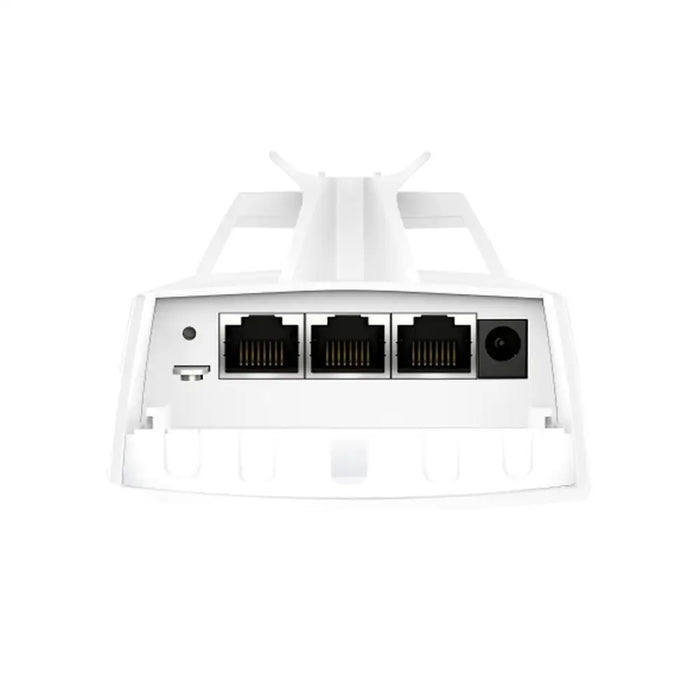 Точка за достъп TP-Link EAP211-BRIDGE KIT Бял