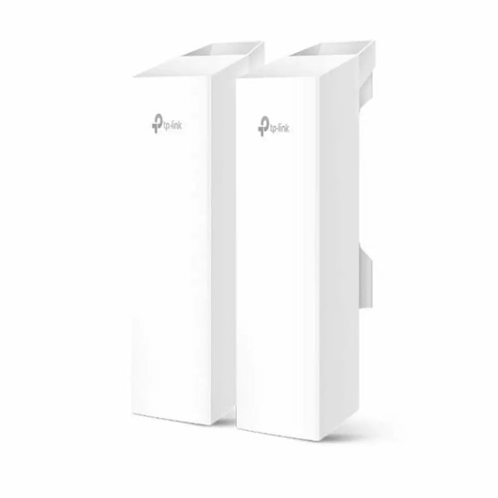 Точка за достъп TP-Link EAP211-BRIDGE KIT Бял