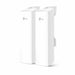 Точка за достъп TP-Link EAP211-BRIDGE KIT Бял