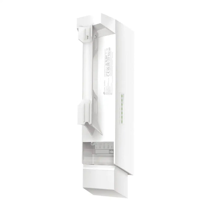 Точка за достъп TP-Link EAP211-BRIDGE KIT Бял
