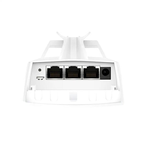 Точка за достъп TP-Link EAP215-BRIDGE KIT Бял