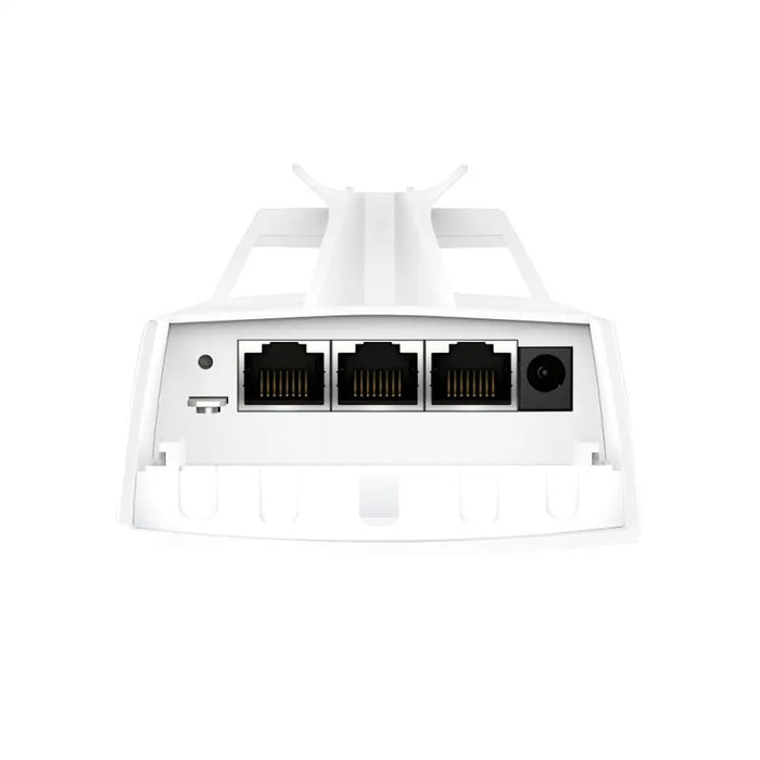 Точка за достъп TP-Link EAP215-BRIDGE KIT Бял