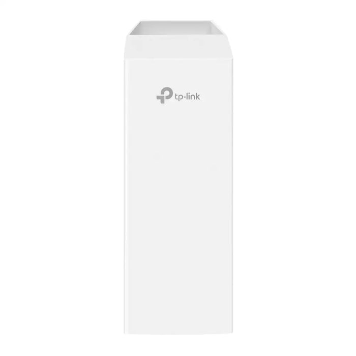 Точка за достъп TP-Link EAP215-BRIDGE KIT Бял