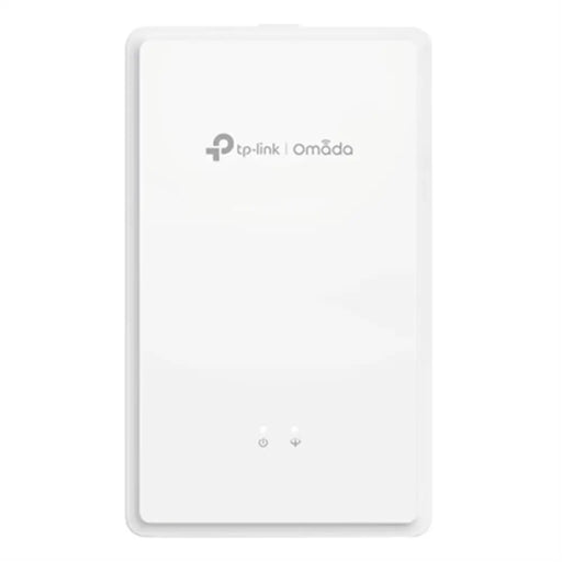Точка за достъп TP-Link EAP615GP Бял