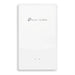 Точка за достъп TP-Link EAP615GP Бял