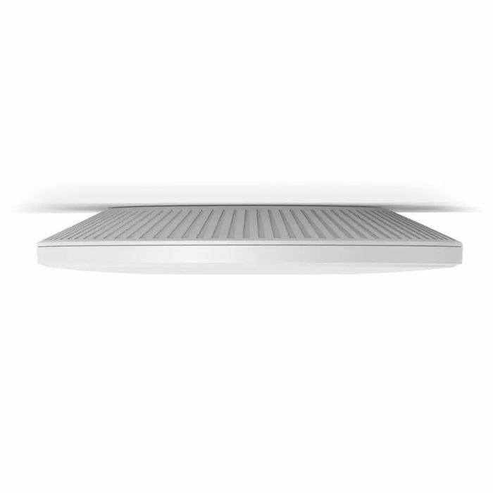 Точка за достъп TP-Link EAP772 Бял