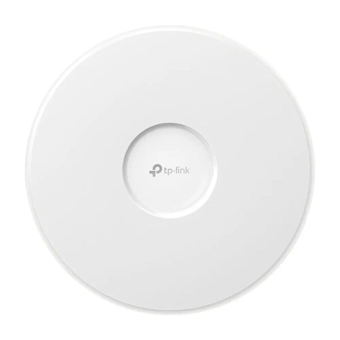 Точка за достъп TP-Link EAP772 Бял