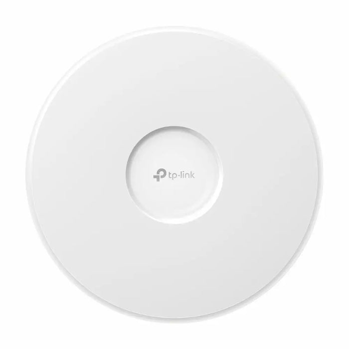Точка за достъп TP-Link EAP772 Бял