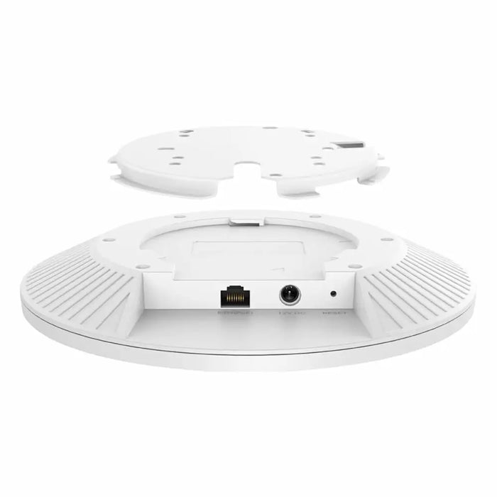Точка за достъп TP-Link EAP772 Бял