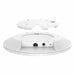 Точка за достъп TP-Link EAP772 Бял