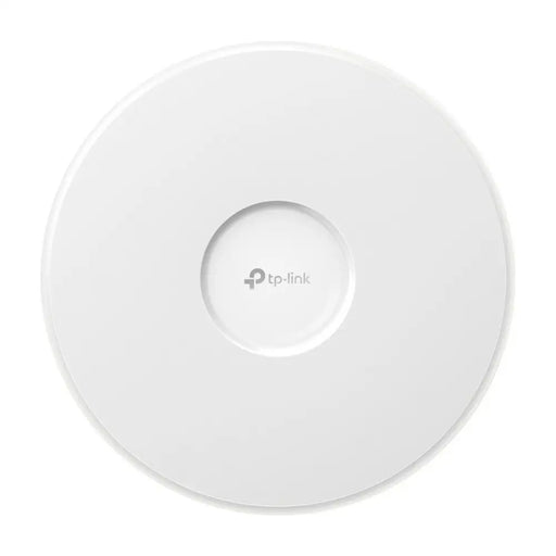 Точка за достъп TP-Link EAP772 Бял