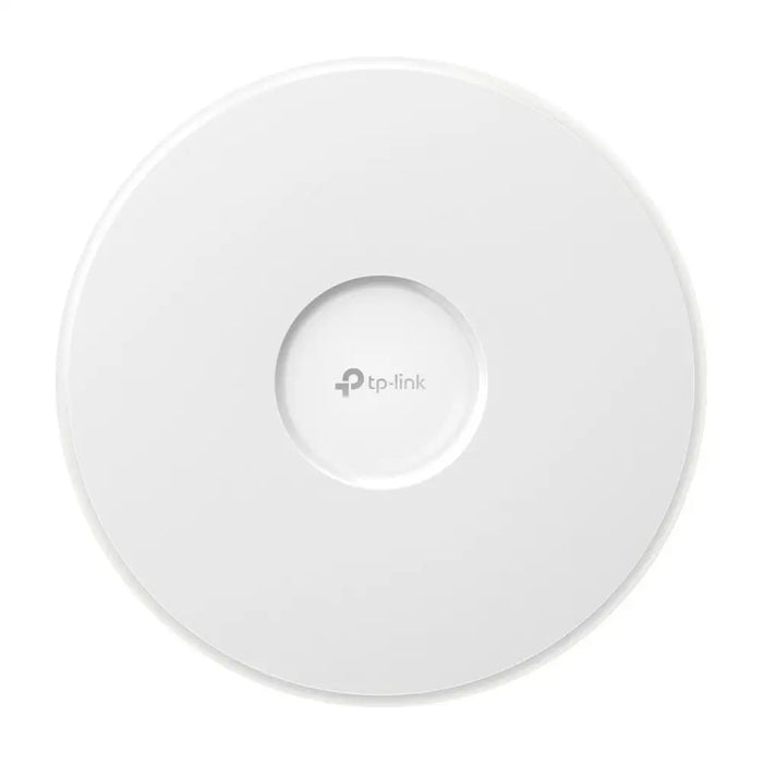 Точка за достъп TP-Link EAP772 Бял