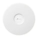 Точка за достъп TP-Link EAP772 Бял